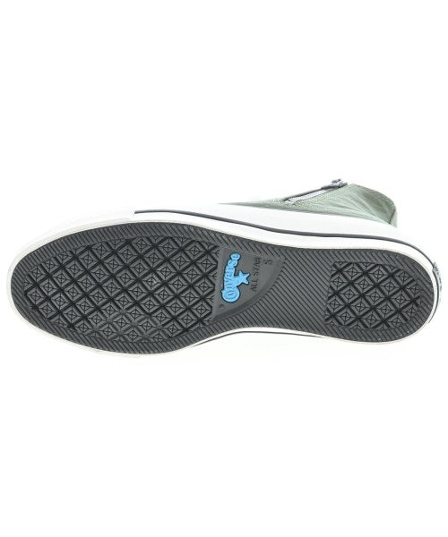 CONVERSE รองเท้าผ้าใบ