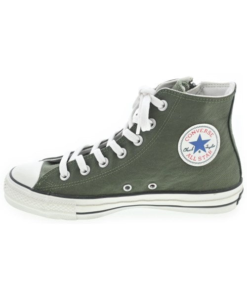 CONVERSE รองเท้าผ้าใบ