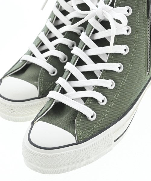 CONVERSE รองเท้าผ้าใบ