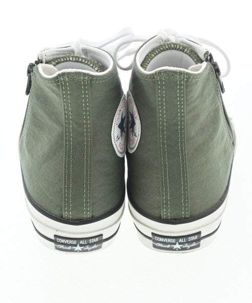 CONVERSE รองเท้าผ้าใบ