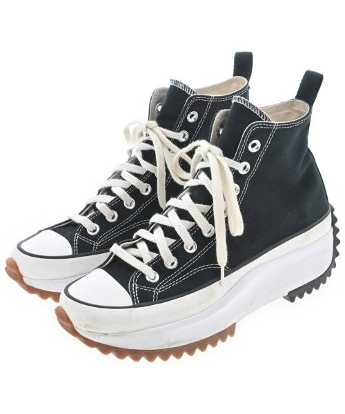 CONVERSE รองเท้าผ้าใบ