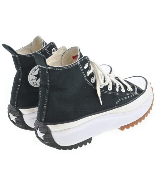 CONVERSE รองเท้าผ้าใบ