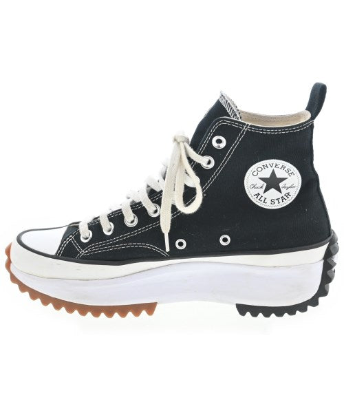 CONVERSE รองเท้าผ้าใบ