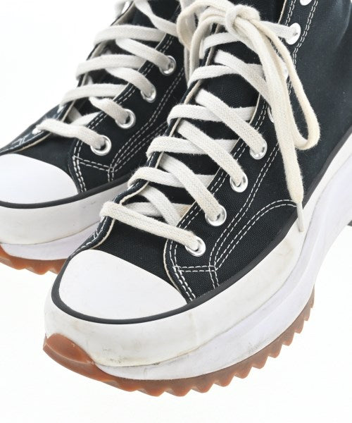 CONVERSE รองเท้าผ้าใบ