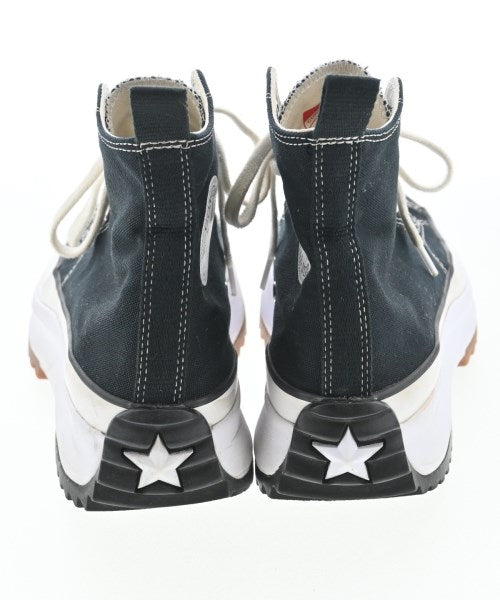 CONVERSE รองเท้าผ้าใบ