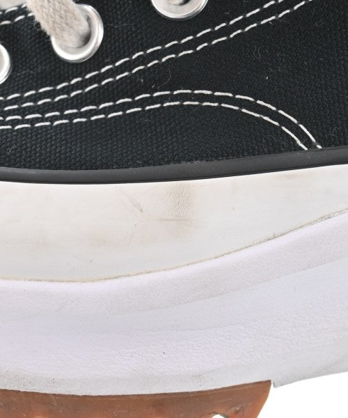 CONVERSE รองเท้าผ้าใบ