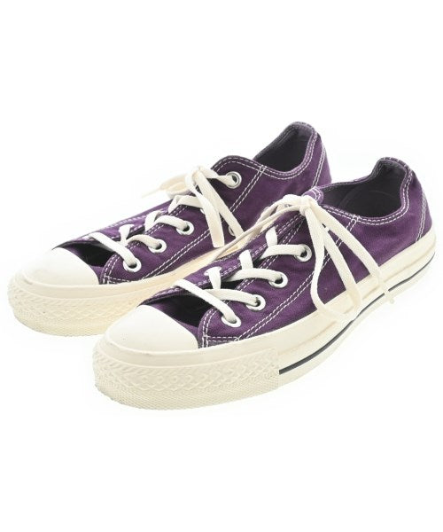 CONVERSE รองเท้าผ้าใบ