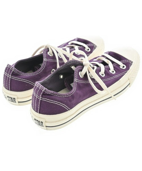 CONVERSE รองเท้าผ้าใบ