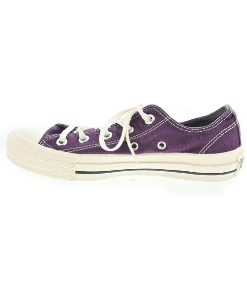 CONVERSE รองเท้าผ้าใบ