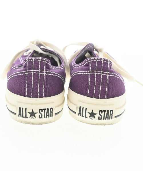 CONVERSE รองเท้าผ้าใบ