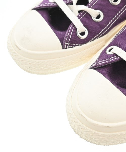 CONVERSE รองเท้าผ้าใบ