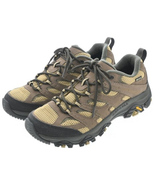 MERRELL รองเท้าผ้าใบ