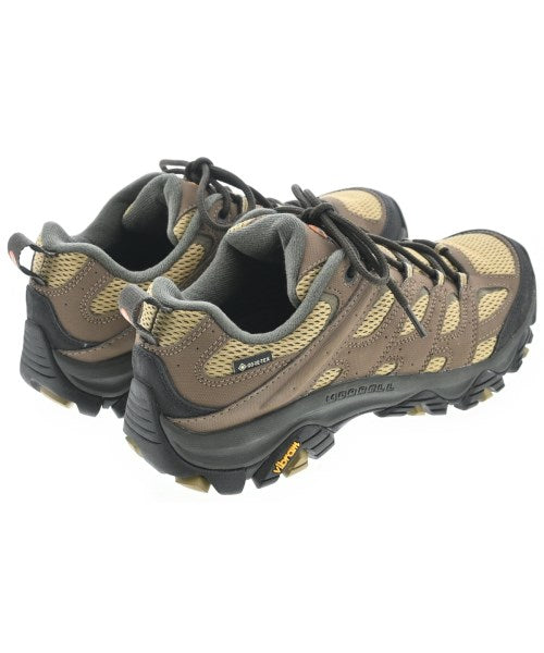MERRELL รองเท้าผ้าใบ