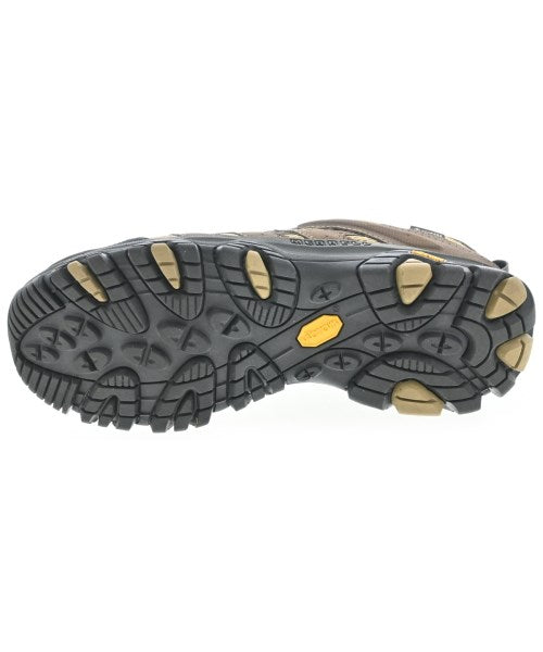MERRELL รองเท้าผ้าใบ