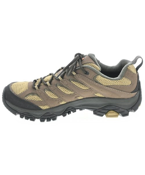 MERRELL รองเท้าผ้าใบ