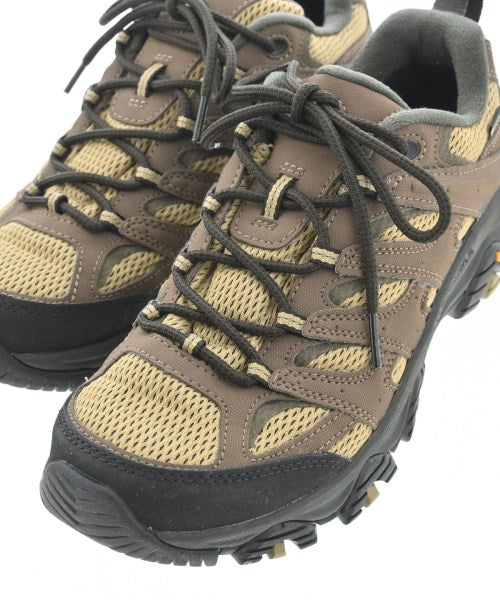 MERRELL รองเท้าผ้าใบ
