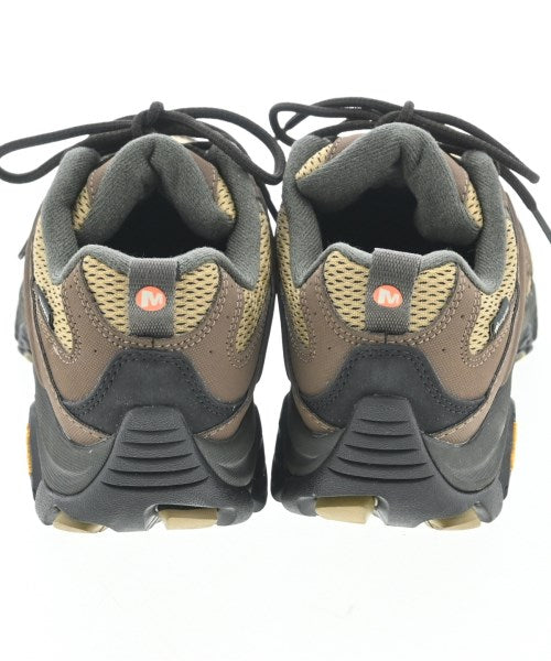 MERRELL รองเท้าผ้าใบ