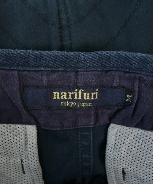 nari/furi ชิโน่