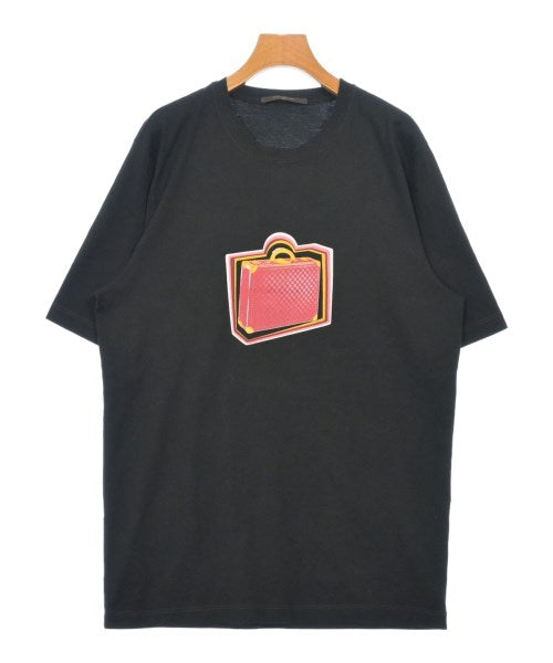 LOUIS VUITTON เสื้อยืด/เสื้อท็อปส์
