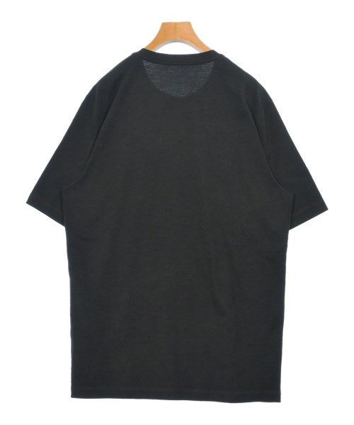 LOUIS VUITTON เสื้อยืด/เสื้อท็อปส์
