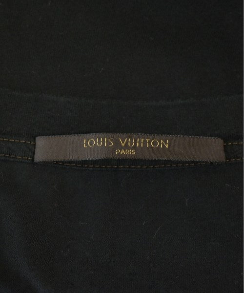 LOUIS VUITTON เสื้อยืด/เสื้อท็อปส์