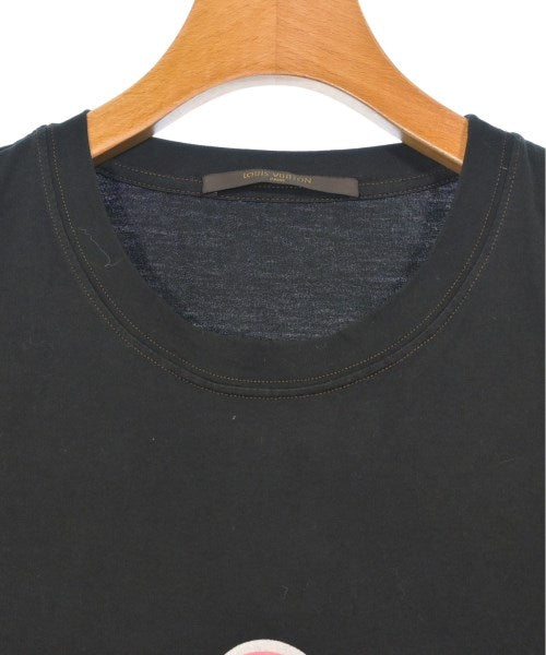 LOUIS VUITTON เสื้อยืด/เสื้อท็อปส์