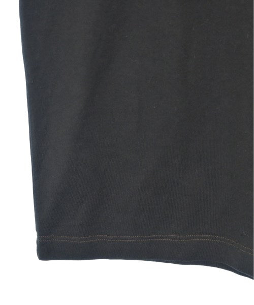 LOUIS VUITTON เสื้อยืด/เสื้อท็อปส์