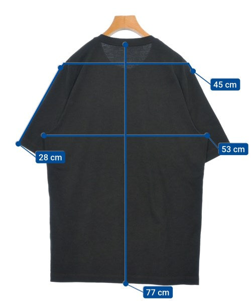 LOUIS VUITTON เสื้อยืด/เสื้อท็อปส์