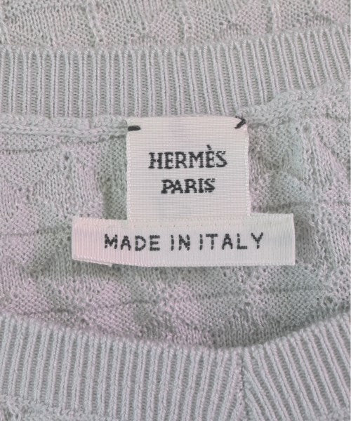 HERMES ชุดเดรส