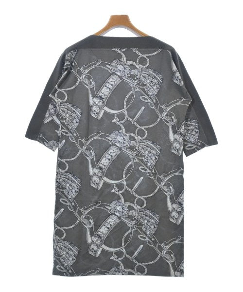HERMES ชุดเดรส