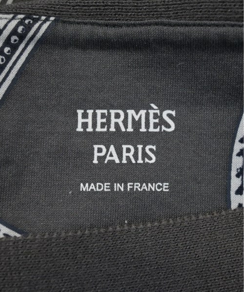 HERMES ชุดเดรส