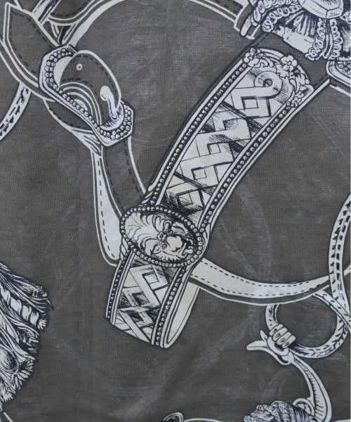 HERMES ชุดเดรส