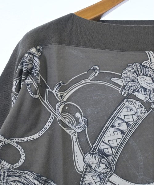 HERMES ชุดเดรส