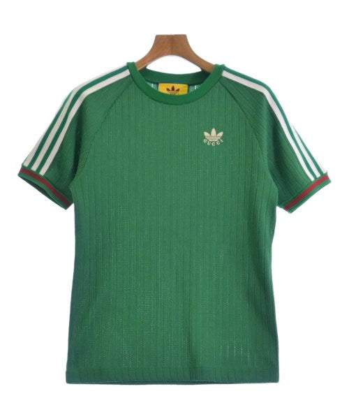 GUCCI เสื้อกันหนาว