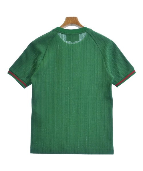 GUCCI เสื้อกันหนาว
