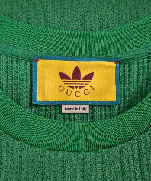 GUCCI เสื้อกันหนาว