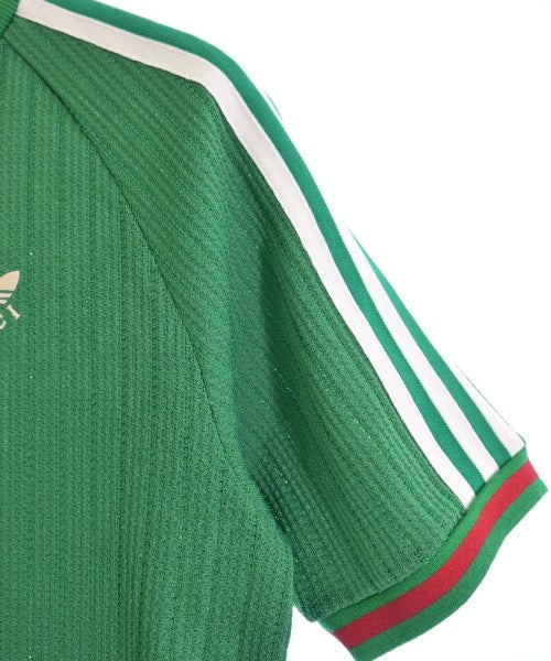 GUCCI เสื้อกันหนาว