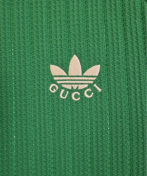 GUCCI เสื้อกันหนาว