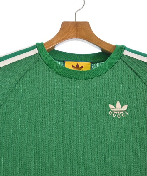 GUCCI เสื้อกันหนาว