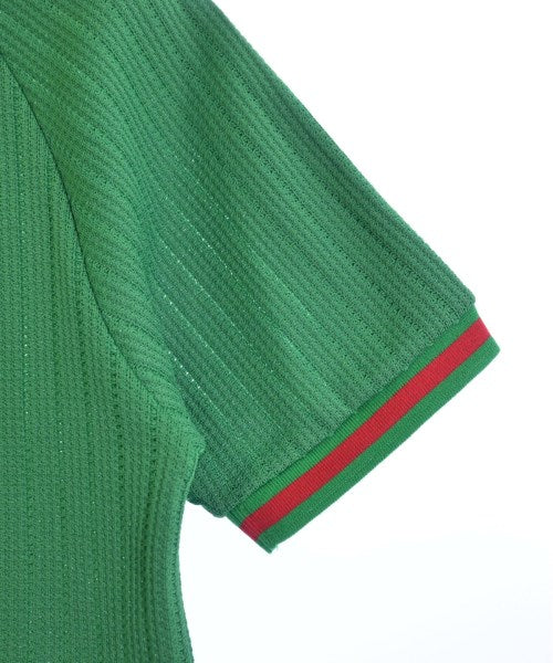 GUCCI เสื้อกันหนาว