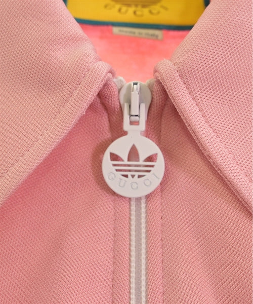 GUCCI ชุดเอี๊ยม/เสื้อคลุมหลวมๆ/จั๊มสูท