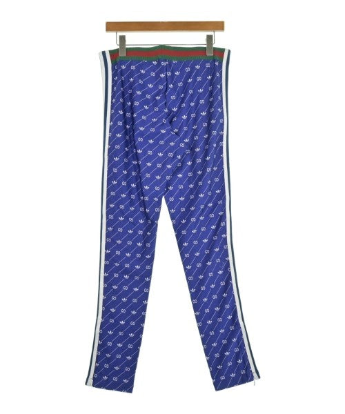 GUCCI กางเกง อื่น