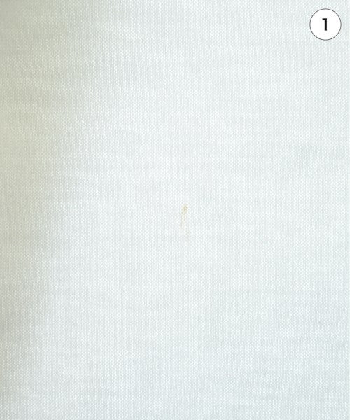 PRADA เสื้อยืด/เสื้อท็อปส์