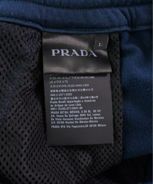 PRADA กางเกง อื่น