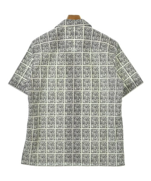 FENDI เสื้อลำลอง