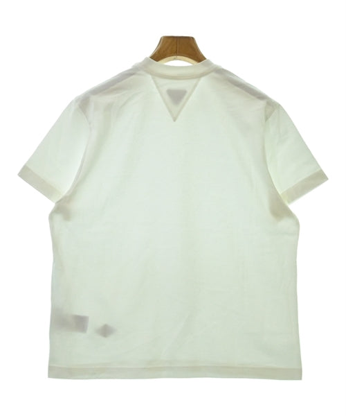 BOTTEGA VENETA เสื้อยืด/เสื้อท็อปส์