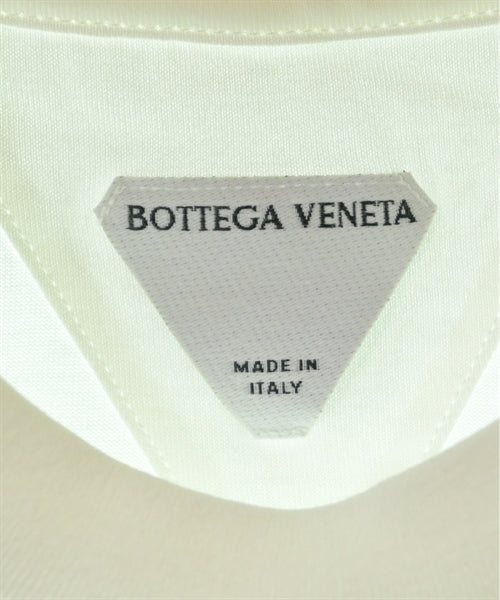 BOTTEGA VENETA เสื้อยืด/เสื้อท็อปส์