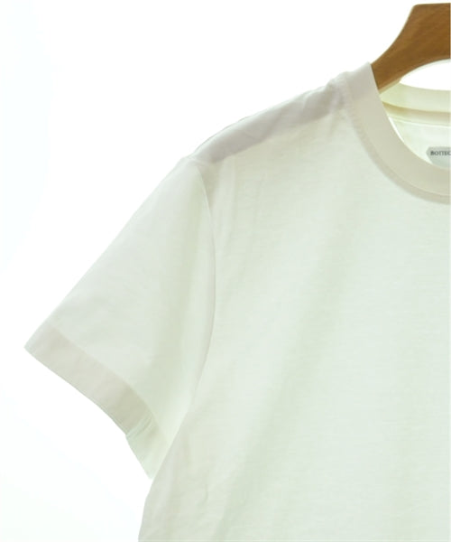 BOTTEGA VENETA เสื้อยืด/เสื้อท็อปส์