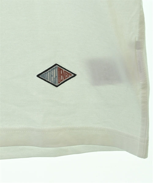 BOTTEGA VENETA เสื้อยืด/เสื้อท็อปส์