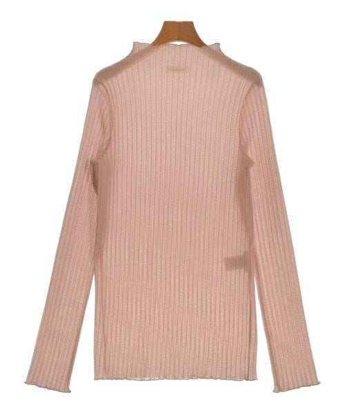 JIL SANDER เสื้อสตรี